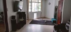 Pinetree Condominium (D10), Condominium #535835561